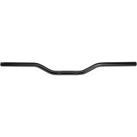 Styre 22mm Tracker Biltwell