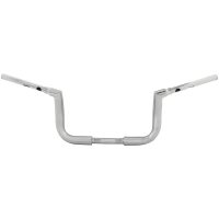 Styre 25,5 cm Krom LA CHOPPERS
