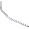 Styre 32mm 1.25 Tum Heafty Chrome LA Choppers Drag – miniatyr 3