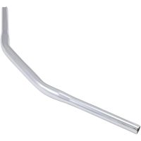 Styre 32mm 1.25 Tum Heafty Chrome LA Choppers
