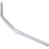 Styre 32mm 1.25 Tum Heafty Chrome LA Choppers Drag – miniatyr 4