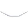 Styre 32mm 1.25 Tum Heafty Chrome LA Choppers Drag – miniatyr 1