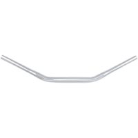 Styre 32mm 1.25 Tum Heafty Chrome LA Choppers