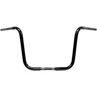 Styre 32MM LA CHOPPERS