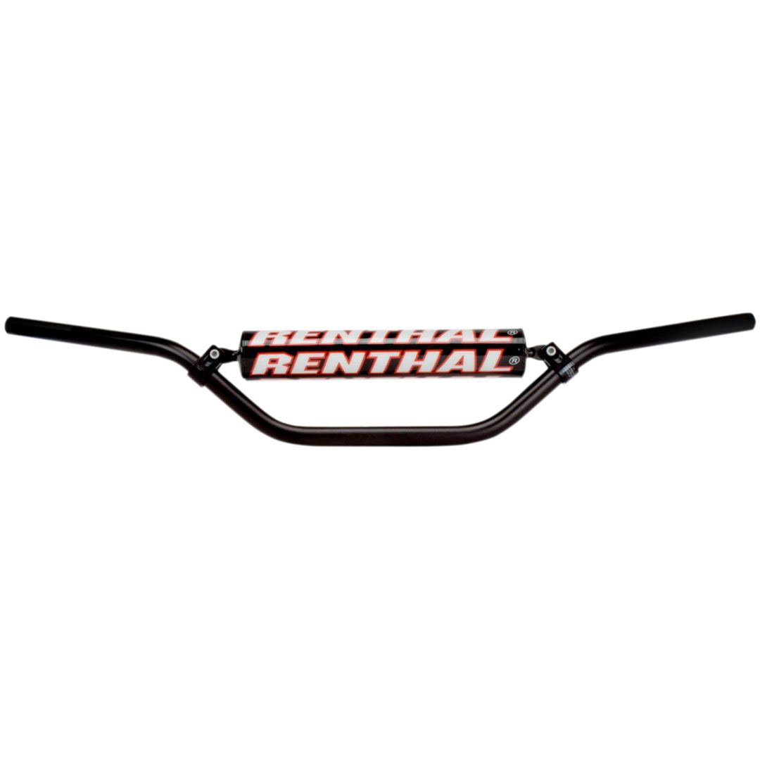 Styre 7/8\ Aluminium RENTHAL Styre
