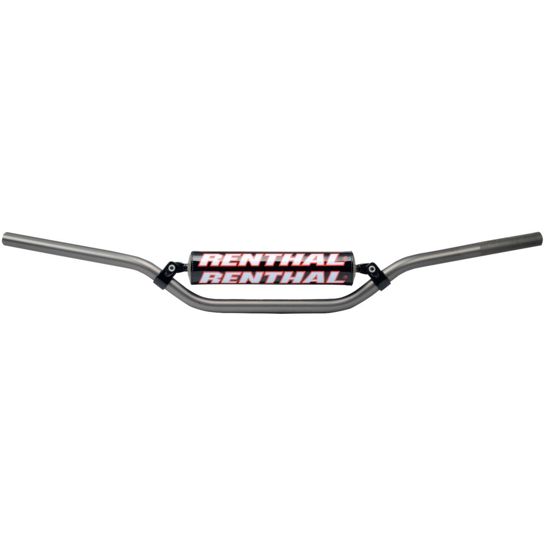 Styre 7/8\ Aluminium RENTHAL Styre