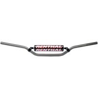 Styre 7/8\ Aluminium RENTHAL