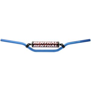 Styre 7/8\ Aluminium RENTHAL
