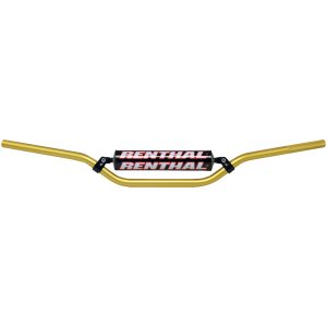 Styre 7/8\ Aluminium RENTHAL