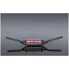 Styre 7/8" Off-road Svart RENTHAL – miniatyr 2