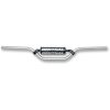 Styre 7/8" Off-road Svart RENTHAL – miniatyr 1