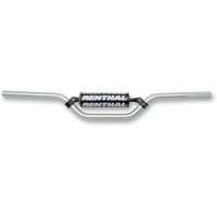 Styre 7/8" Off-road Svart RENTHAL