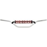 Styre 7/8\ Silver RENTHAL