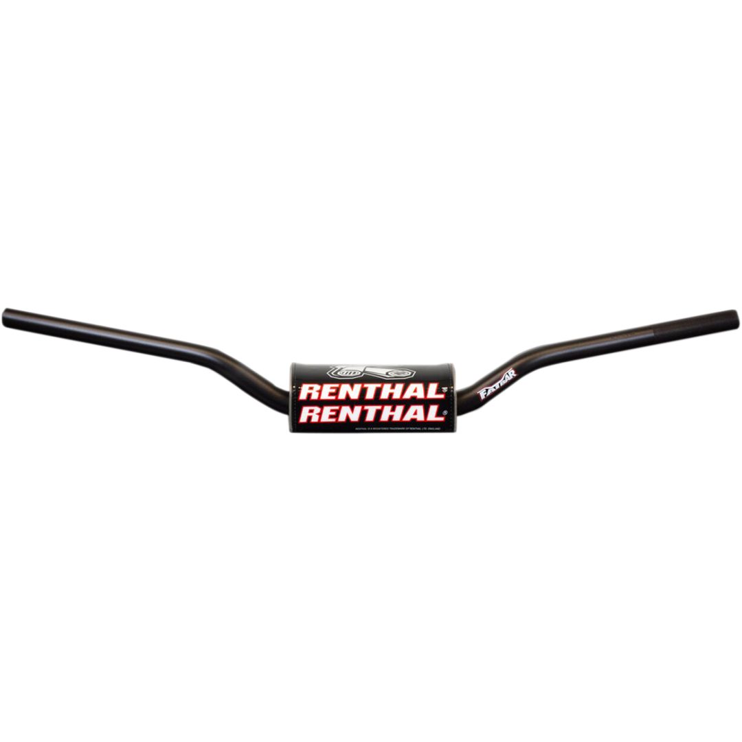 Styre 839 Renthal Styre