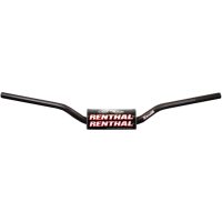 Styre 839 Renthal