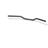 Styre A01 Aluminium Svart Matt HIGHSIDER – miniatyr 1