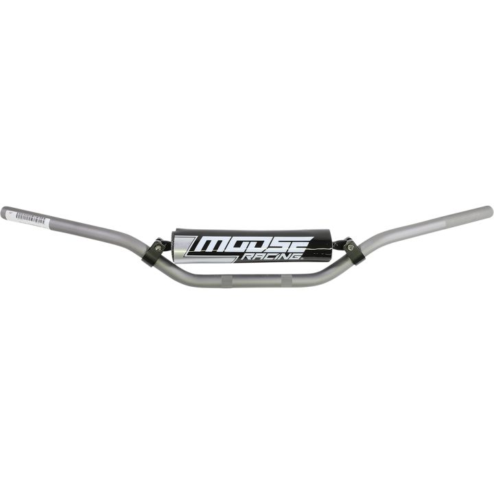Styre Aluminium MOOSE RACING 22 mm (7/8") – bild 2