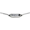 Styre Aluminium MOOSE RACING 22 mm (7/8") – miniatyr 1
