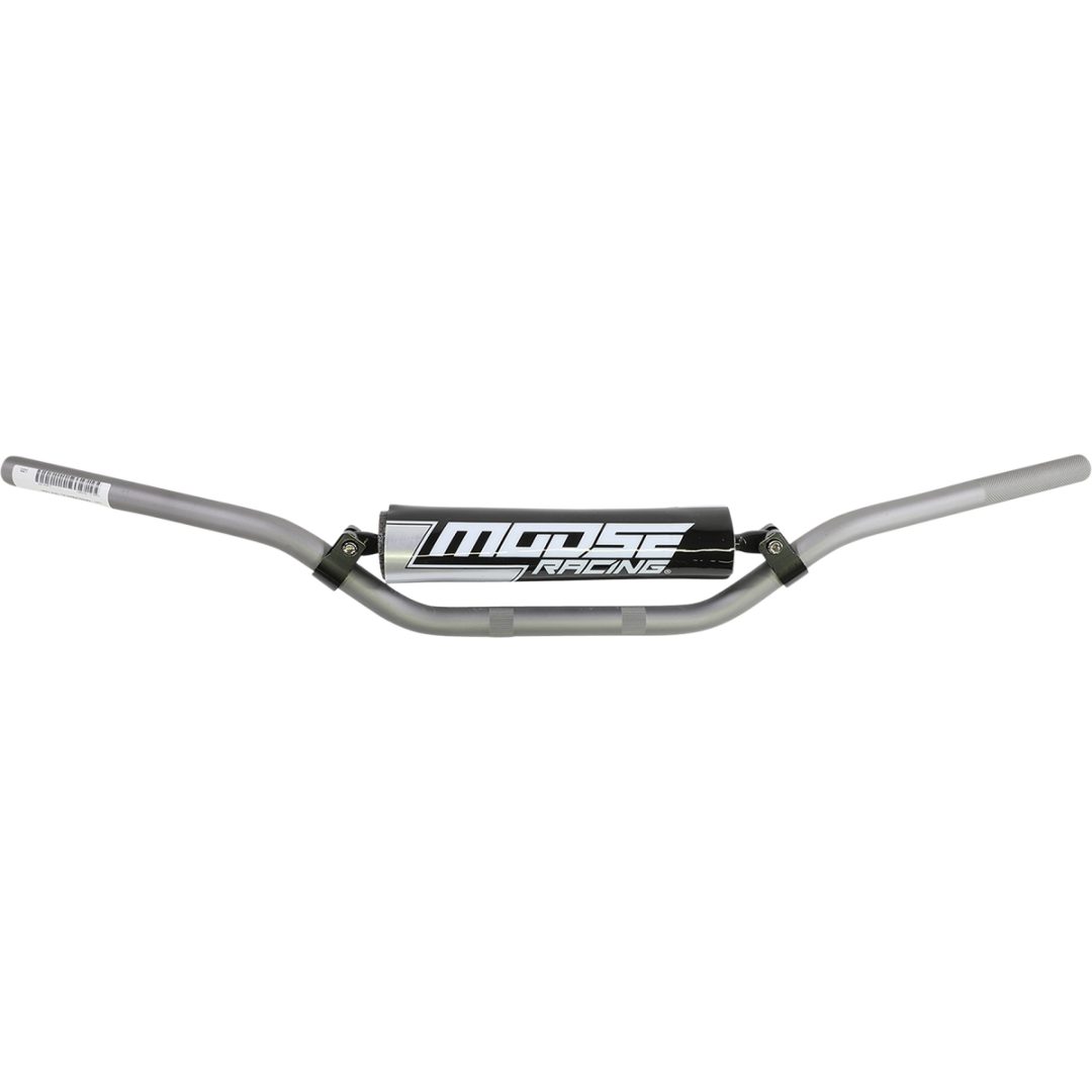 Styre Aluminium MOOSE RACING 22 mm (7/8")