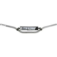Styre Aluminium MOOSE RACING