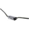 Styre Aluminium MOOSE RACING 28,6 mm (1-1/8") – miniatyr 2