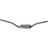 Styre Aluminium MOOSE RACING 28,6 mm (1-1/8") – miniatyr 3