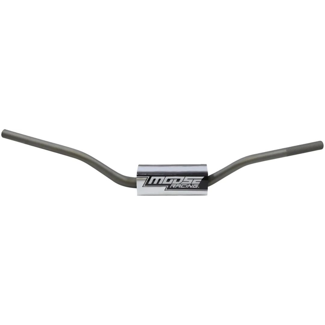 Styre Aluminium MOOSE RACING 28,6 mm (1-1/8") – bild 3