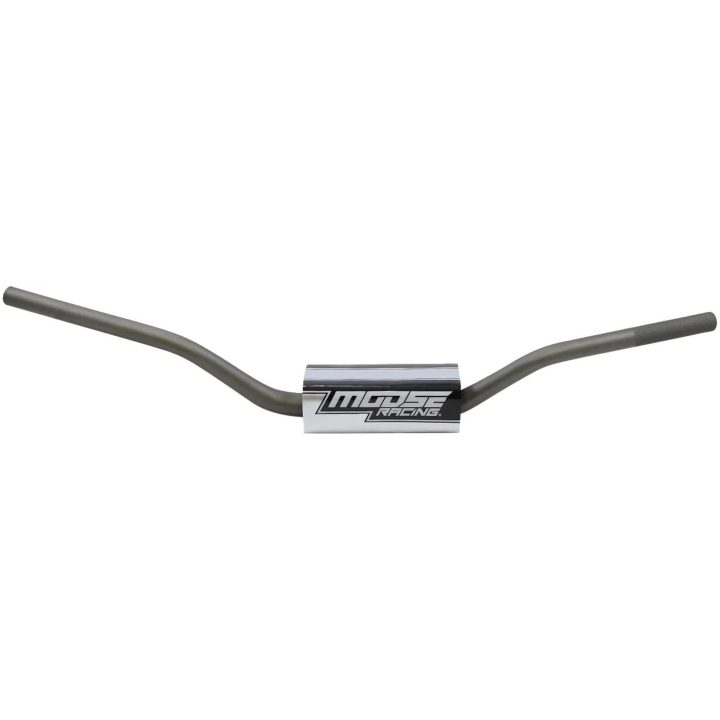 Styre Aluminium MOOSE RACING 28,6 mm (1-1/8") – bild 3