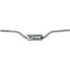 Styre Aluminium MOOSE RACING 28,6 mm (1-1/8") – miniatyr 1