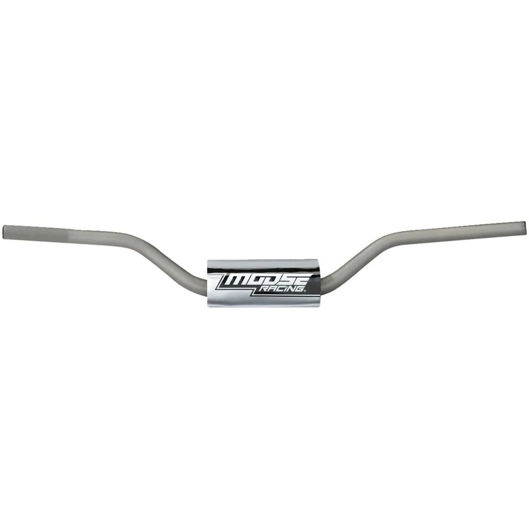 Styre Aluminium MOOSE RACING 28,6 mm (1-1/8")