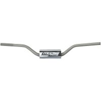 Styre Aluminium MOOSE RACING