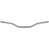 Styre Aluminium Silver ACCOSSATO – miniatyr 1