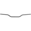 Styre Aluminium Silver ACCOSSATO – miniatyr 1