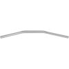 Styre Aluminium Silver ACCOSSATO – miniatyr 1