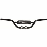 Styre Aluminum 10 Grader 5" Höjning RSI