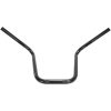 Styre APE HANGER EMGO SVART 12 Tum – miniatyr 2