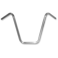 Styre APE HANGER EMGO