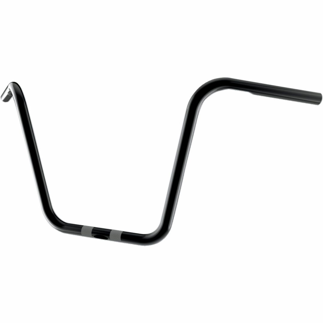 Styre Ape Hanger KHROME WERKS
