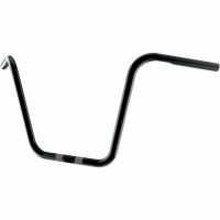 Styre Ape Hanger KHROME WERKS