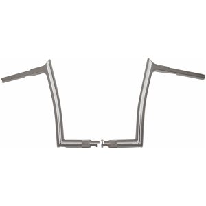 Styre Ape Hanger Krom FAT BAGGERS INC.