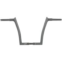 Styre Ape Hanger Krom FAT BAGGERS INC.