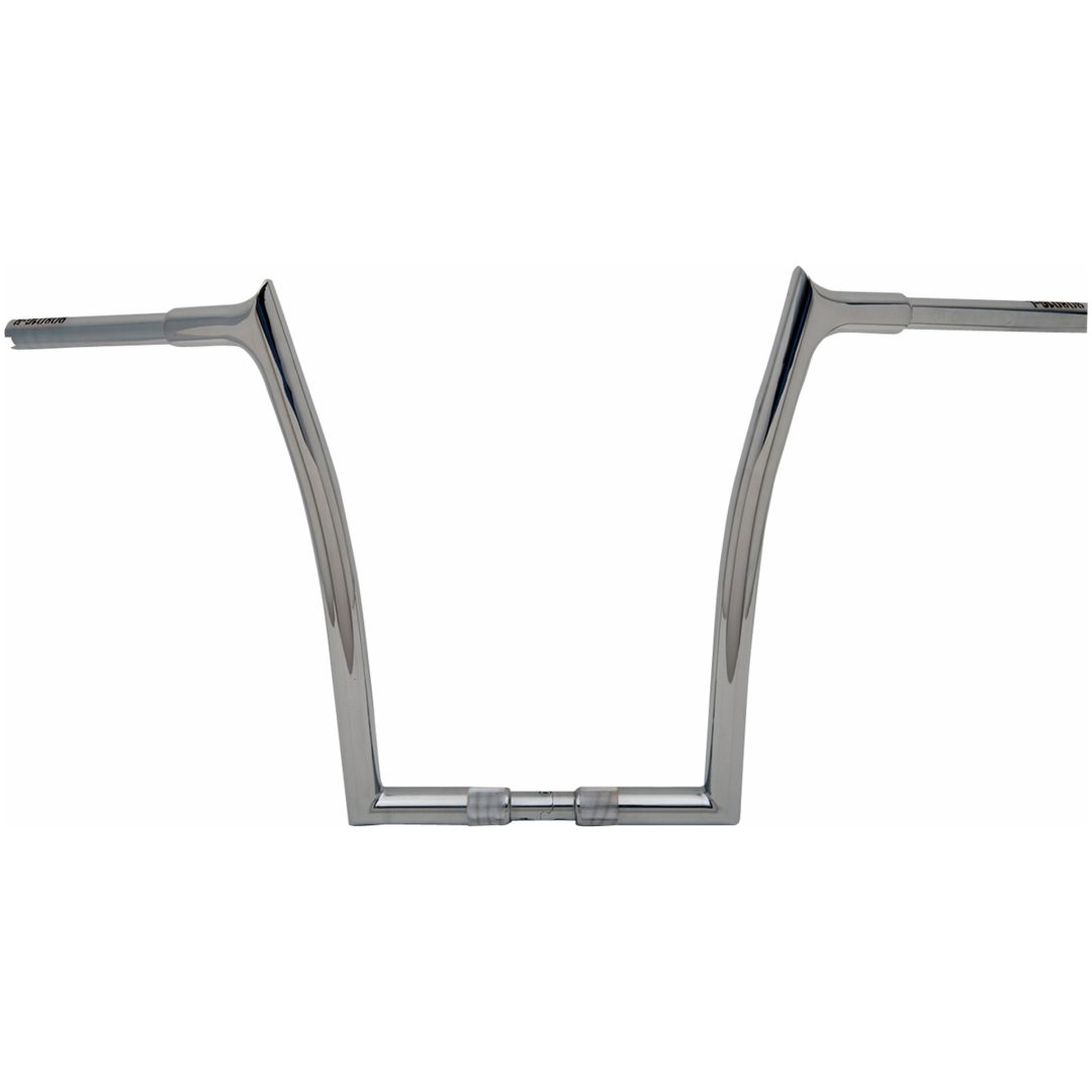 Styre Ape Hanger Krom FAT BAGGERS INC.
