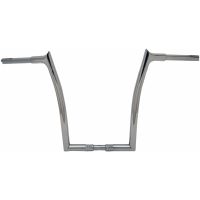 Styre Ape Hanger Krom FAT BAGGERS INC.