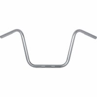 Styre Ape Hanger Krom/silver KHROME WERKS