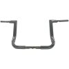 Styre Ape Hanger Sharknose Krom FAT BAGGERS INC. – miniatyr 1
