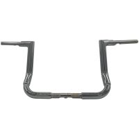 Styre Ape Hanger Sharknose Krom FAT BAGGERS INC.