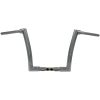 Styre Ape Hanger Sharknose Krom FAT BAGGERS INC. – miniatyr 3