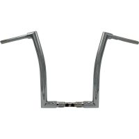 Styre Ape Hanger Sharknose Krom FAT BAGGERS INC.