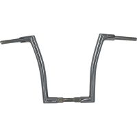 Styre Ape Hanger Sharknose Krom FAT BAGGERS INC.