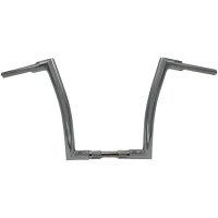 Styre Ape Hanger Sharknose Krom FAT BAGGERS INC.